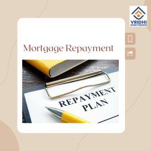 Mortgage Repayment Options: Find the Best Plan to Save