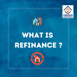 Refinance Your Mortgage and Save Today