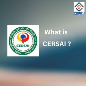 CERSAI Charges in Home Loans: A Comprehensive Overview