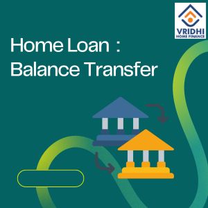 Home loan balance transfer: How does it help in reducing EMIs?