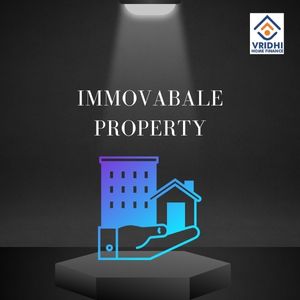 Is Immovable Property the Key to Securing Your Financial Future?