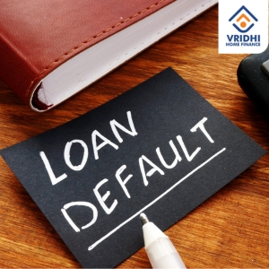 Loan Default: What it means and how to recover successfully