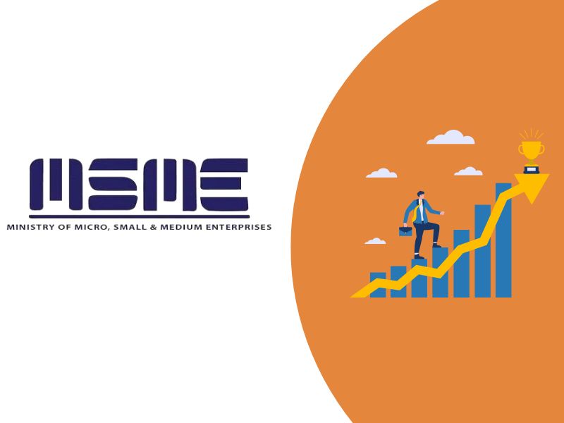 MSME : Registration, Benefits & Key Facts