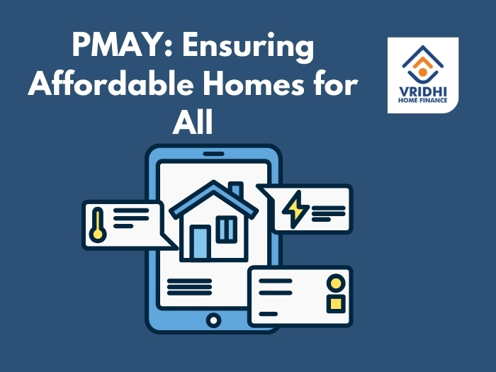 Pradhan Mantri Awas Yojana: Ensuring Affordable Homes for All