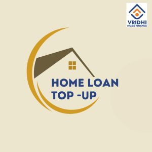 Home Loan Top-Up : Key Facts and Benefits