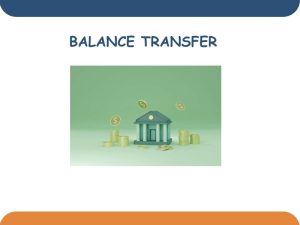 Balance Transfer Loan By Vridhi Home Finance