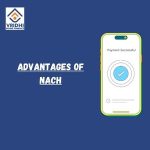 Advantages of Nach