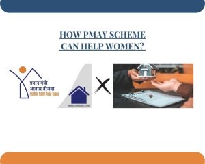 PMAY Scheme X Vridhi Home Finance 