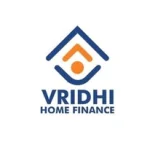 Vridhi Finserv Home Finance Limited